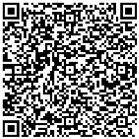 QR Code for bitcoin:bitcoin:bitcoin:bitcoin:bitcoin:bitcoin:bitcoin:bitcoin:bitcoin:bitcoin:bitcoin:bitcoin:bitcoin:bitcoin:bitcoin:bitcoin:bitcoin:bitcoin:litecoin:LUCxSBimMCJ2bs6vjPa2XZNNCTb2yf5o7H
