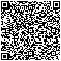 QR Code for bitcoin:bitcoin:bitcoin:bitcoin:bitcoin:bitcoin:bitcoin:bitcoin:bitcoin:bitcoin:bitcoin:bitcoin:bitcoin:bitcoin:bitcoin:bitcoin:bitcoin:bitcoin:litecoin:LUDUeHWxPte2oRfFaEhDUZQDSTSFHiuJTR