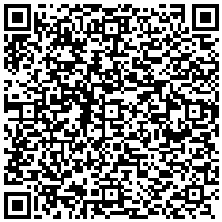 QR Code for bitcoin:bitcoin:bitcoin:bitcoin:bitcoin:bitcoin:bitcoin:bitcoin:bitcoin:bitcoin:bitcoin:bitcoin:bitcoin:bitcoin:bitcoin:bitcoin:bitcoin:bitcoin:litecoin:LUDVE97PtrY7W8HVRVptGFbLUQu2FPuwN7