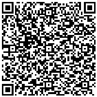 QR Code for bitcoin:bitcoin:bitcoin:bitcoin:bitcoin:bitcoin:bitcoin:bitcoin:bitcoin:bitcoin:bitcoin:bitcoin:bitcoin:bitcoin:bitcoin:bitcoin:bitcoin:bitcoin:litecoin:LUDamgr8pEWfXxREWtskD2PZwd2QarvZUR
