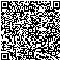 QR Code for bitcoin:bitcoin:bitcoin:bitcoin:bitcoin:bitcoin:bitcoin:bitcoin:bitcoin:bitcoin:bitcoin:bitcoin:bitcoin:bitcoin:bitcoin:bitcoin:bitcoin:bitcoin:litecoin:LUEEpeEBpHDFs8Aq26TeTQRyfFjxFirEcB