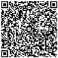 QR Code for bitcoin:bitcoin:bitcoin:bitcoin:bitcoin:bitcoin:bitcoin:bitcoin:bitcoin:bitcoin:bitcoin:bitcoin:bitcoin:bitcoin:bitcoin:bitcoin:bitcoin:bitcoin:litecoin:LUEdVZodByebd73DQE1B861FJFHt4eJnEm