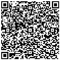 QR Code for bitcoin:bitcoin:bitcoin:bitcoin:bitcoin:bitcoin:bitcoin:bitcoin:bitcoin:bitcoin:bitcoin:bitcoin:bitcoin:bitcoin:bitcoin:bitcoin:bitcoin:bitcoin:litecoin:LUEfEVHSHcHT9ba1Lgdd9mL2LJ4d3mTQqN