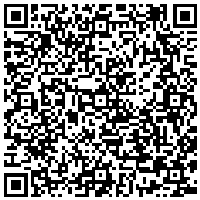 QR Code for bitcoin:bitcoin:bitcoin:bitcoin:bitcoin:bitcoin:bitcoin:bitcoin:bitcoin:bitcoin:bitcoin:bitcoin:bitcoin:bitcoin:bitcoin:bitcoin:bitcoin:bitcoin:litecoin:LUFSRkYQzQWMsTaGdC3CQ4petSWL7deJZU