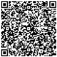 QR Code for bitcoin:bitcoin:bitcoin:bitcoin:bitcoin:bitcoin:bitcoin:bitcoin:bitcoin:bitcoin:bitcoin:bitcoin:bitcoin:bitcoin:bitcoin:bitcoin:bitcoin:bitcoin:litecoin:LUGFCMeDPW689XBqgd6T2ps3RdGLS9nd7b