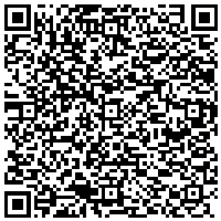 QR Code for bitcoin:bitcoin:bitcoin:bitcoin:bitcoin:bitcoin:bitcoin:bitcoin:bitcoin:bitcoin:bitcoin:bitcoin:bitcoin:bitcoin:bitcoin:bitcoin:bitcoin:bitcoin:litecoin:LUGtVoHsFGRe1efziEQSyJcgiBedfZHT6V