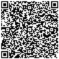 QR Code for bitcoin:bitcoin:bitcoin:bitcoin:bitcoin:bitcoin:bitcoin:bitcoin:bitcoin:bitcoin:bitcoin:bitcoin:bitcoin:bitcoin:bitcoin:bitcoin:bitcoin:bitcoin:litecoin:LUGyzFSLToPKrPfQmwQzehHqYbrUo7WM8X
