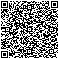 QR Code for bitcoin:bitcoin:bitcoin:bitcoin:bitcoin:bitcoin:bitcoin:bitcoin:bitcoin:bitcoin:bitcoin:bitcoin:bitcoin:bitcoin:bitcoin:bitcoin:bitcoin:bitcoin:litecoin:LUHcTP5cwby2FAHf1PLprToiiMVbQcXf3h