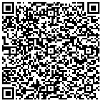 QR Code for bitcoin:bitcoin:bitcoin:bitcoin:bitcoin:bitcoin:bitcoin:bitcoin:bitcoin:bitcoin:bitcoin:bitcoin:bitcoin:bitcoin:bitcoin:bitcoin:bitcoin:bitcoin:litecoin:LUHnsjcoTDPXMZXfT7KinFwVbse2FSVTe9