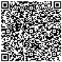 QR Code for bitcoin:bitcoin:bitcoin:bitcoin:bitcoin:bitcoin:bitcoin:bitcoin:bitcoin:bitcoin:bitcoin:bitcoin:bitcoin:bitcoin:bitcoin:bitcoin:bitcoin:bitcoin:litecoin:LUJ3CSowYtCQPWg8Ma1bEXLCPiGqpQd3SS