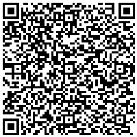 QR Code for bitcoin:bitcoin:bitcoin:bitcoin:bitcoin:bitcoin:bitcoin:bitcoin:bitcoin:bitcoin:bitcoin:bitcoin:bitcoin:bitcoin:bitcoin:bitcoin:bitcoin:bitcoin:litecoin:LUL87eZoNQZunfh21BzUfdSYExMo5tzBG4
