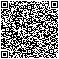 QR Code for bitcoin:bitcoin:bitcoin:bitcoin:bitcoin:bitcoin:bitcoin:bitcoin:bitcoin:bitcoin:bitcoin:bitcoin:bitcoin:bitcoin:bitcoin:bitcoin:bitcoin:bitcoin:litecoin:LUN93f4MPnpVVNJdFu1CxbLweysxXU7jm2