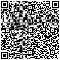 QR Code for bitcoin:bitcoin:bitcoin:bitcoin:bitcoin:bitcoin:bitcoin:bitcoin:bitcoin:bitcoin:bitcoin:bitcoin:bitcoin:bitcoin:bitcoin:bitcoin:bitcoin:bitcoin:litecoin:LUNKVwmCtxKLpkyWEoE84MagP45hCS7QSg