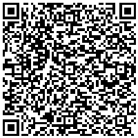 QR Code for bitcoin:bitcoin:bitcoin:bitcoin:bitcoin:bitcoin:bitcoin:bitcoin:bitcoin:bitcoin:bitcoin:bitcoin:bitcoin:bitcoin:bitcoin:bitcoin:bitcoin:bitcoin:litecoin:LUNfRsijqCT3ozDbBH2VokZSqRiHoVAqQ7