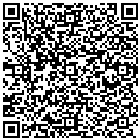 QR Code for bitcoin:bitcoin:bitcoin:bitcoin:bitcoin:bitcoin:bitcoin:bitcoin:bitcoin:bitcoin:bitcoin:bitcoin:bitcoin:bitcoin:bitcoin:bitcoin:bitcoin:bitcoin:litecoin:LUPWUcs2rCL2FrGDFFod3Vk7CGLh6HPrkP