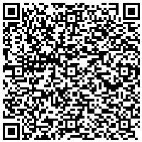 QR Code for bitcoin:bitcoin:bitcoin:bitcoin:bitcoin:bitcoin:bitcoin:bitcoin:bitcoin:bitcoin:bitcoin:bitcoin:bitcoin:bitcoin:bitcoin:bitcoin:bitcoin:bitcoin:litecoin:LUPXse2rdjjQT1YCFmGfCbFAQ5ApQ53GuM