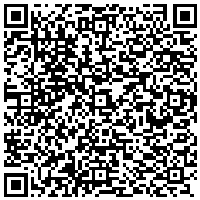 QR Code for bitcoin:bitcoin:bitcoin:bitcoin:bitcoin:bitcoin:bitcoin:bitcoin:bitcoin:bitcoin:bitcoin:bitcoin:bitcoin:bitcoin:bitcoin:bitcoin:bitcoin:bitcoin:litecoin:LUQCoTMNzFQLi49FzHVSwRi8ExUTbcgkSp