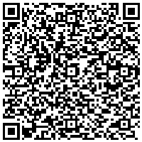 QR Code for bitcoin:bitcoin:bitcoin:bitcoin:bitcoin:bitcoin:bitcoin:bitcoin:bitcoin:bitcoin:bitcoin:bitcoin:bitcoin:bitcoin:bitcoin:bitcoin:bitcoin:bitcoin:litecoin:LUQhAWVs8cdBw7mTsdAXFTYWgKXHgpExpV