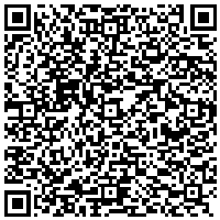 QR Code for bitcoin:bitcoin:bitcoin:bitcoin:bitcoin:bitcoin:bitcoin:bitcoin:bitcoin:bitcoin:bitcoin:bitcoin:bitcoin:bitcoin:bitcoin:bitcoin:bitcoin:bitcoin:litecoin:LUQo7L4noB3ctRsTaga3agD72yrbNKDvoX