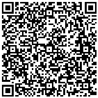 QR Code for bitcoin:bitcoin:bitcoin:bitcoin:bitcoin:bitcoin:bitcoin:bitcoin:bitcoin:bitcoin:bitcoin:bitcoin:bitcoin:bitcoin:bitcoin:bitcoin:bitcoin:bitcoin:litecoin:LUS7psyajZdQ5aBexJiBtK1RbSf4oSGghz