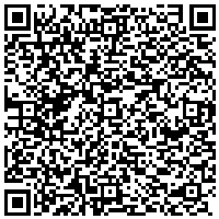 QR Code for bitcoin:bitcoin:bitcoin:bitcoin:bitcoin:bitcoin:bitcoin:bitcoin:bitcoin:bitcoin:bitcoin:bitcoin:bitcoin:bitcoin:bitcoin:bitcoin:bitcoin:bitcoin:litecoin:LUSDefvo4NdkkMiUKyKFcMCbWPEdtuDcCC