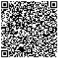 QR Code for bitcoin:bitcoin:bitcoin:bitcoin:bitcoin:bitcoin:bitcoin:bitcoin:bitcoin:bitcoin:bitcoin:bitcoin:bitcoin:bitcoin:bitcoin:bitcoin:bitcoin:bitcoin:litecoin:LUSEdsoXDunPJ5M7YdoJbh9CCjsBPddeP2