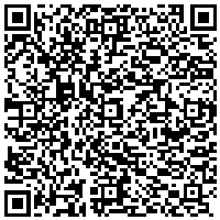 QR Code for bitcoin:bitcoin:bitcoin:bitcoin:bitcoin:bitcoin:bitcoin:bitcoin:bitcoin:bitcoin:bitcoin:bitcoin:bitcoin:bitcoin:bitcoin:bitcoin:bitcoin:bitcoin:litecoin:LUSMuSzu8ojFkaJS3yTkSwPd8T4UFiGrD6