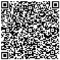 QR Code for bitcoin:bitcoin:bitcoin:bitcoin:bitcoin:bitcoin:bitcoin:bitcoin:bitcoin:bitcoin:bitcoin:bitcoin:bitcoin:bitcoin:bitcoin:bitcoin:bitcoin:bitcoin:litecoin:LUTF7mYoRSoRKEX7bXDZ92SWSABt9KR3tT