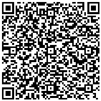 QR Code for bitcoin:bitcoin:bitcoin:bitcoin:bitcoin:bitcoin:bitcoin:bitcoin:bitcoin:bitcoin:bitcoin:bitcoin:bitcoin:bitcoin:bitcoin:bitcoin:bitcoin:bitcoin:litecoin:LUToUdHVG29MVfNyyg8euPy5VRq4pLZftU