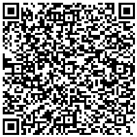 QR Code for bitcoin:bitcoin:bitcoin:bitcoin:bitcoin:bitcoin:bitcoin:bitcoin:bitcoin:bitcoin:bitcoin:bitcoin:bitcoin:bitcoin:bitcoin:bitcoin:bitcoin:bitcoin:litecoin:LUUEXrewpEmPJpRnixe6UTsUToTb2bUDH6