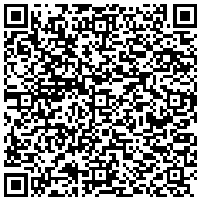 QR Code for bitcoin:bitcoin:bitcoin:bitcoin:bitcoin:bitcoin:bitcoin:bitcoin:bitcoin:bitcoin:bitcoin:bitcoin:bitcoin:bitcoin:bitcoin:bitcoin:bitcoin:bitcoin:litecoin:LUUNV6djqoPmi7hnJBayXdrsaDzGKAvb18