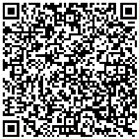 QR Code for bitcoin:bitcoin:bitcoin:bitcoin:bitcoin:bitcoin:bitcoin:bitcoin:bitcoin:bitcoin:bitcoin:bitcoin:bitcoin:bitcoin:bitcoin:bitcoin:bitcoin:bitcoin:litecoin:LUUNumxpAhPFw11nyPcTD9AguuecfkQppo
