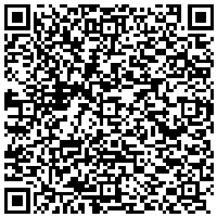 QR Code for bitcoin:bitcoin:bitcoin:bitcoin:bitcoin:bitcoin:bitcoin:bitcoin:bitcoin:bitcoin:bitcoin:bitcoin:bitcoin:bitcoin:bitcoin:bitcoin:bitcoin:bitcoin:litecoin:LUUdTtiTreFtwCMR9QWBCg9PyahaXxGkYm