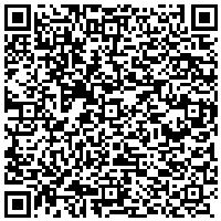 QR Code for bitcoin:bitcoin:bitcoin:bitcoin:bitcoin:bitcoin:bitcoin:bitcoin:bitcoin:bitcoin:bitcoin:bitcoin:bitcoin:bitcoin:bitcoin:bitcoin:bitcoin:bitcoin:litecoin:LUVNcbMAdEhiebsP5WZXfKhpiSW42ePmbL