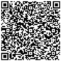 QR Code for bitcoin:bitcoin:bitcoin:bitcoin:bitcoin:bitcoin:bitcoin:bitcoin:bitcoin:bitcoin:bitcoin:bitcoin:bitcoin:bitcoin:bitcoin:bitcoin:bitcoin:bitcoin:litecoin:LUWDUbCAsCWbVnqRZPLMoBn4JwpZAPH1by