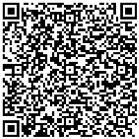 QR Code for bitcoin:bitcoin:bitcoin:bitcoin:bitcoin:bitcoin:bitcoin:bitcoin:bitcoin:bitcoin:bitcoin:bitcoin:bitcoin:bitcoin:bitcoin:bitcoin:bitcoin:bitcoin:litecoin:LUWNU2eYcpbg9FCTmwWRpr5bLhRrPR99VR