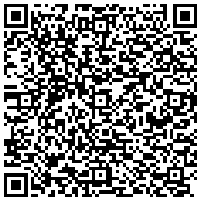 QR Code for bitcoin:bitcoin:bitcoin:bitcoin:bitcoin:bitcoin:bitcoin:bitcoin:bitcoin:bitcoin:bitcoin:bitcoin:bitcoin:bitcoin:bitcoin:bitcoin:bitcoin:bitcoin:litecoin:LUWeFXEdRw252PyA6cnJZaiYZYoZWN8C4h