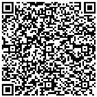 QR Code for bitcoin:bitcoin:bitcoin:bitcoin:bitcoin:bitcoin:bitcoin:bitcoin:bitcoin:bitcoin:bitcoin:bitcoin:bitcoin:bitcoin:bitcoin:bitcoin:bitcoin:bitcoin:litecoin:LUWoUmFoV9modSSXTgyJANBEe39eceDuNe