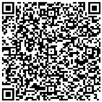 QR Code for bitcoin:bitcoin:bitcoin:bitcoin:bitcoin:bitcoin:bitcoin:bitcoin:bitcoin:bitcoin:bitcoin:bitcoin:bitcoin:bitcoin:bitcoin:bitcoin:bitcoin:bitcoin:litecoin:LUXAeAkCbtVwfLx86PyauYGVixpLjPgEWZ