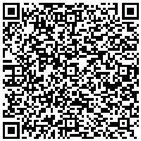 QR Code for bitcoin:bitcoin:bitcoin:bitcoin:bitcoin:bitcoin:bitcoin:bitcoin:bitcoin:bitcoin:bitcoin:bitcoin:bitcoin:bitcoin:bitcoin:bitcoin:bitcoin:bitcoin:litecoin:LUXVFP5AcfFYjtBfeqSdaydNvXwxpDG7Js