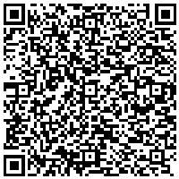 QR Code for bitcoin:bitcoin:bitcoin:bitcoin:bitcoin:bitcoin:bitcoin:bitcoin:bitcoin:bitcoin:bitcoin:bitcoin:bitcoin:bitcoin:bitcoin:bitcoin:bitcoin:bitcoin:litecoin:LUZGheDTtGcomhauKvCe7yn8DASfp4MvCs