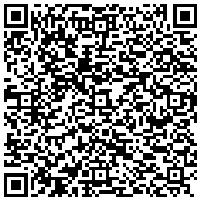 QR Code for bitcoin:bitcoin:bitcoin:bitcoin:bitcoin:bitcoin:bitcoin:bitcoin:bitcoin:bitcoin:bitcoin:bitcoin:bitcoin:bitcoin:bitcoin:bitcoin:bitcoin:bitcoin:litecoin:LUZPmB6m3jd6FZUTdCGsD56RTAR2ySzeC3