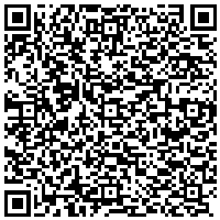 QR Code for bitcoin:bitcoin:bitcoin:bitcoin:bitcoin:bitcoin:bitcoin:bitcoin:bitcoin:bitcoin:bitcoin:bitcoin:bitcoin:bitcoin:bitcoin:bitcoin:bitcoin:bitcoin:litecoin:LUaAM5Q49eYtt36m78Bh2pTqu7mMXCwypK
