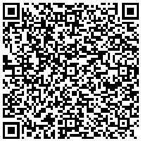 QR Code for bitcoin:bitcoin:bitcoin:bitcoin:bitcoin:bitcoin:bitcoin:bitcoin:bitcoin:bitcoin:bitcoin:bitcoin:bitcoin:bitcoin:bitcoin:bitcoin:bitcoin:bitcoin:litecoin:LUaKagPZ6nXjKP2ejwLEDL2VD2CoVEQegc