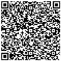 QR Code for bitcoin:bitcoin:bitcoin:bitcoin:bitcoin:bitcoin:bitcoin:bitcoin:bitcoin:bitcoin:bitcoin:bitcoin:bitcoin:bitcoin:bitcoin:bitcoin:bitcoin:bitcoin:litecoin:LUabM4NZ8WSqzSERAoAL8JHBME1sGiLmvb