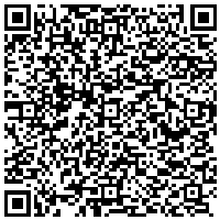 QR Code for bitcoin:bitcoin:bitcoin:bitcoin:bitcoin:bitcoin:bitcoin:bitcoin:bitcoin:bitcoin:bitcoin:bitcoin:bitcoin:bitcoin:bitcoin:bitcoin:bitcoin:bitcoin:litecoin:LUaqReHLSGKNeGrF1Aw76eF2AD37HbZtsQ
