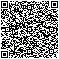 QR Code for bitcoin:bitcoin:bitcoin:bitcoin:bitcoin:bitcoin:bitcoin:bitcoin:bitcoin:bitcoin:bitcoin:bitcoin:bitcoin:bitcoin:bitcoin:bitcoin:bitcoin:bitcoin:litecoin:LUb4iDigLvBD2eP6ncDv5Dsr13jDaaKFme