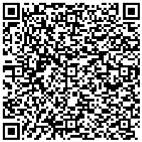 QR Code for bitcoin:bitcoin:bitcoin:bitcoin:bitcoin:bitcoin:bitcoin:bitcoin:bitcoin:bitcoin:bitcoin:bitcoin:bitcoin:bitcoin:bitcoin:bitcoin:bitcoin:bitcoin:litecoin:LUbHpgDj9Sy7Xbf2LcxtJmqd3bNkDdws2W