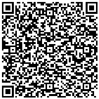 QR Code for bitcoin:bitcoin:bitcoin:bitcoin:bitcoin:bitcoin:bitcoin:bitcoin:bitcoin:bitcoin:bitcoin:bitcoin:bitcoin:bitcoin:bitcoin:bitcoin:bitcoin:bitcoin:litecoin:LUbPCiMF8iRPa7FeogULdJTS8bPL9dZtGd