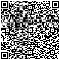 QR Code for bitcoin:bitcoin:bitcoin:bitcoin:bitcoin:bitcoin:bitcoin:bitcoin:bitcoin:bitcoin:bitcoin:bitcoin:bitcoin:bitcoin:bitcoin:bitcoin:bitcoin:bitcoin:litecoin:LUbPXEmgnw6UbVGQCkiJ8B93ChobUdDs8f